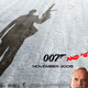 Illustration for article titled Question of the Day: Do You Miss the Q Character in the New James Bond Films?
